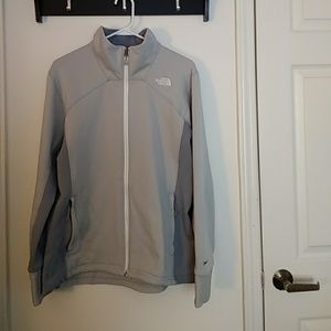 FIRM The North Face Momentum Pro Jacket